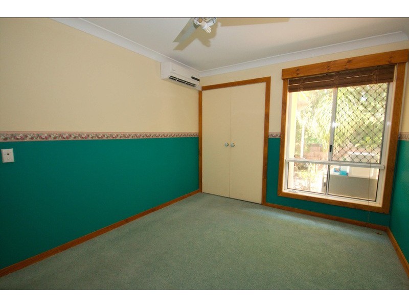 139 Castle Hill Drive North, Gaven QLD 4211