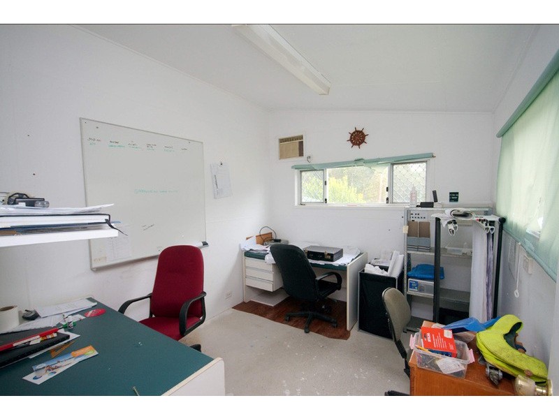 139 Castle Hill Drive North, Gaven QLD 4211