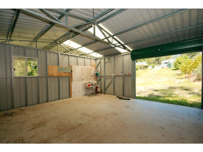 139 Castle Hill Drive North, Gaven QLD 4211