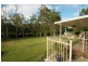 139 Castle Hill Drive North, Gaven QLD 4211