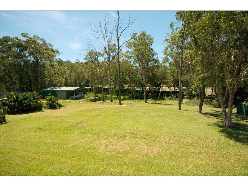 139 Castle Hill Drive North, Gaven QLD 4211