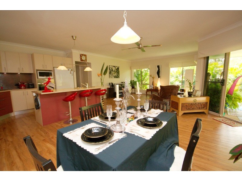 7 Platinum Court, Nerang QLD 4211
