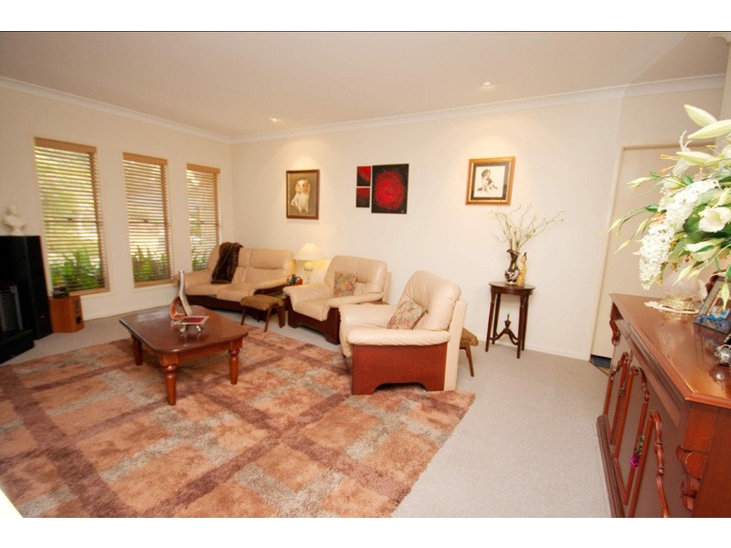7 Platinum Court, Nerang QLD 4211
