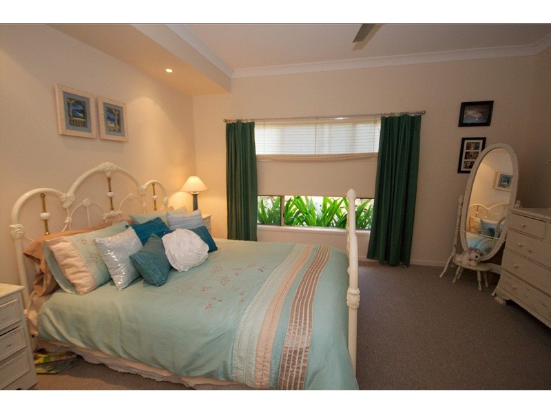 7 Platinum Court, Nerang QLD 4211