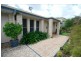 7 Platinum Court, Nerang QLD 4211