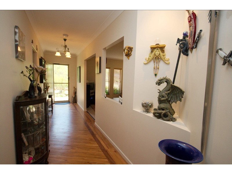 7 Platinum Court, Nerang QLD 4211