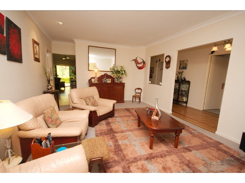7 Platinum Court, Nerang QLD 4211
