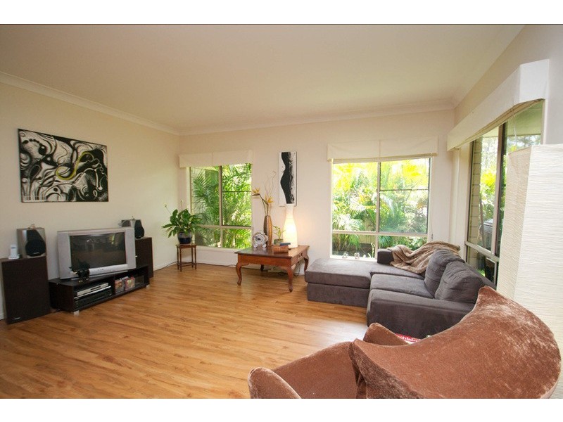 7 Platinum Court, Nerang QLD 4211