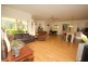 7 Platinum Court, Nerang QLD 4211