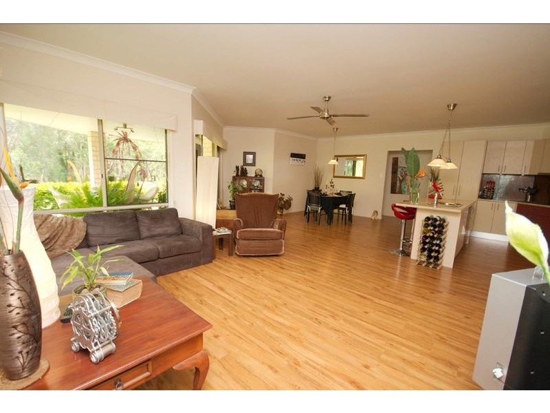 7 Platinum Court, Nerang QLD 4211