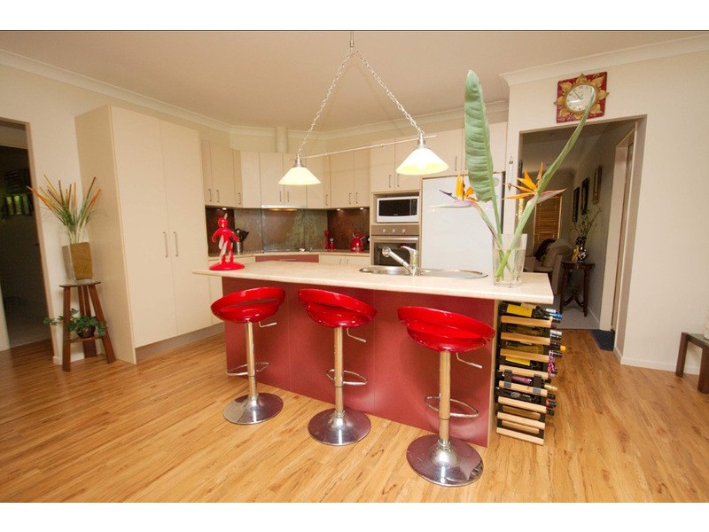7 Platinum Court, Nerang QLD 4211
