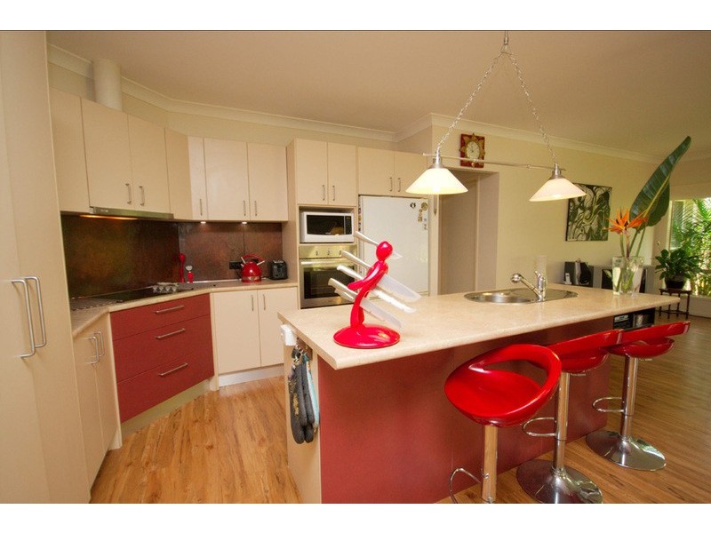 7 Platinum Court, Nerang QLD 4211