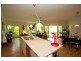 7 Platinum Court, Nerang QLD 4211