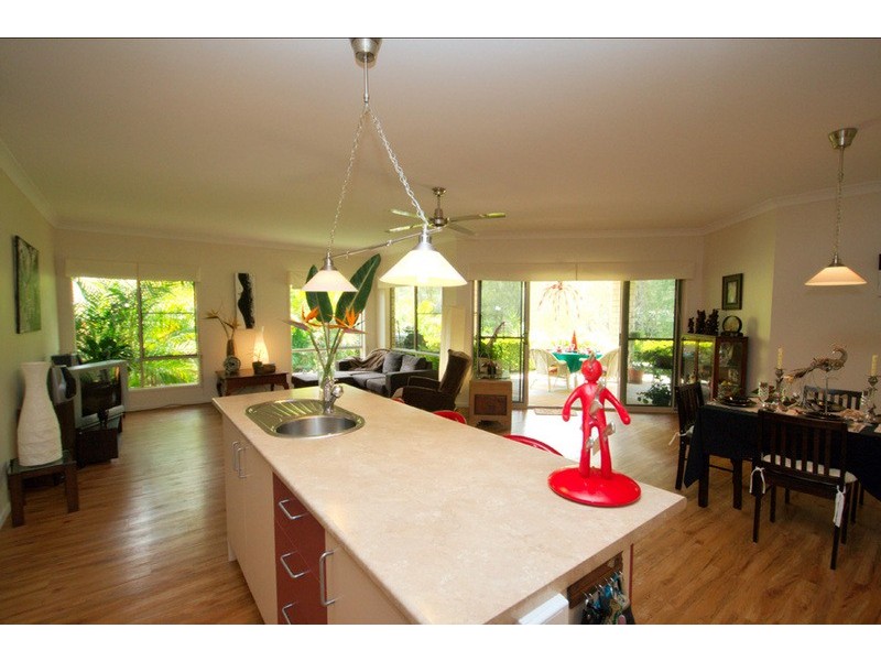 7 Platinum Court, Nerang QLD 4211