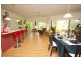 7 Platinum Court, Nerang QLD 4211