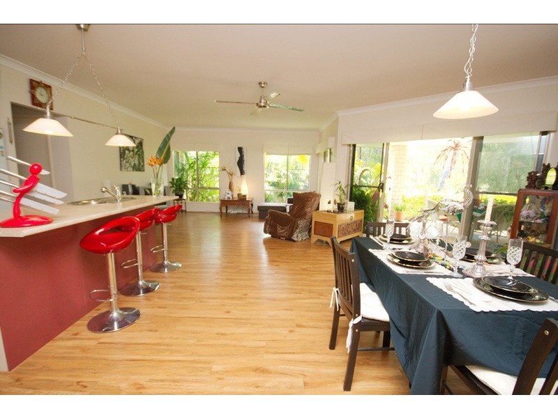 7 Platinum Court, Nerang QLD 4211