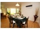 7 Platinum Court, Nerang QLD 4211