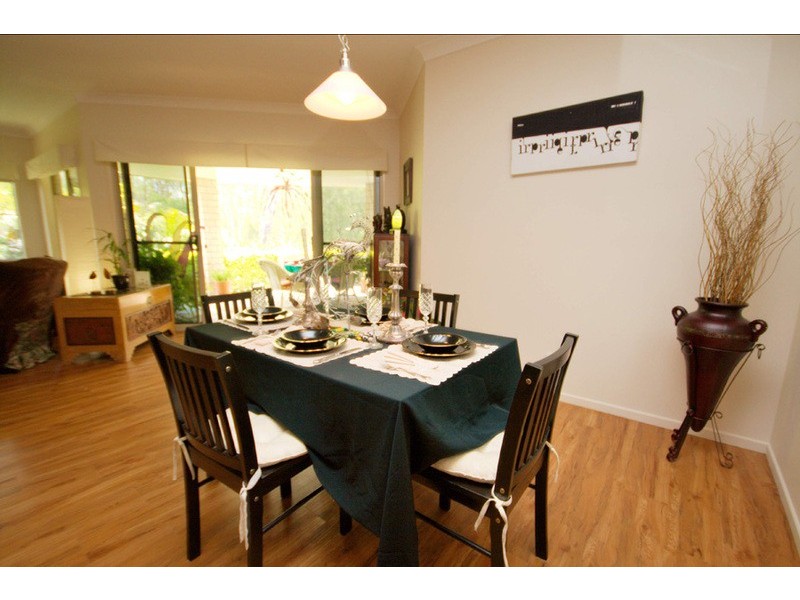7 Platinum Court, Nerang QLD 4211