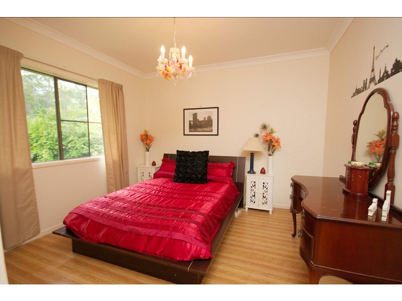 7 Platinum Court, Nerang QLD 4211