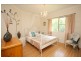 7 Platinum Court, Nerang QLD 4211