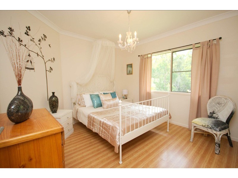 7 Platinum Court, Nerang QLD 4211