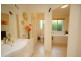7 Platinum Court, Nerang QLD 4211