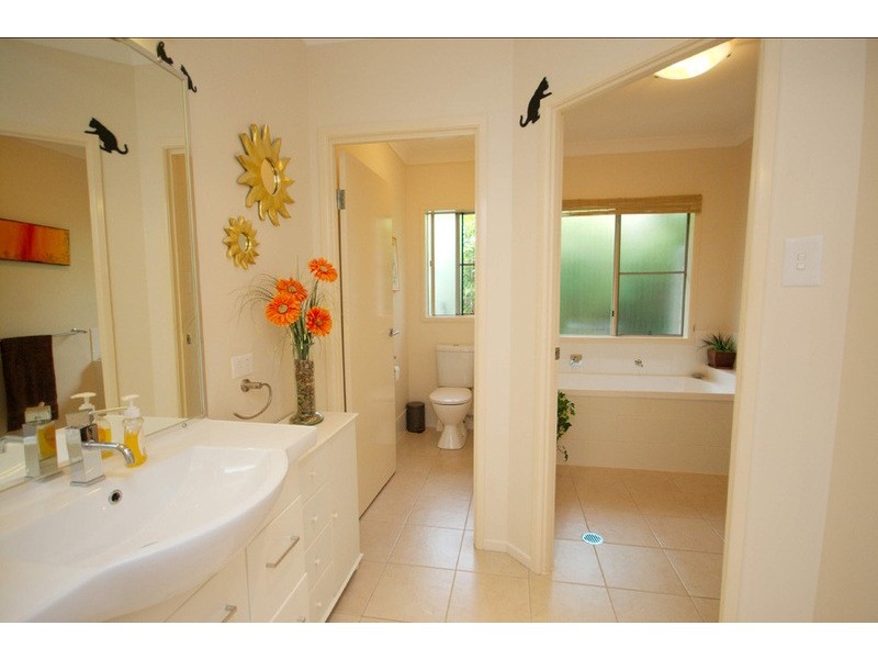 7 Platinum Court, Nerang QLD 4211