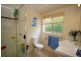 7 Platinum Court, Nerang QLD 4211