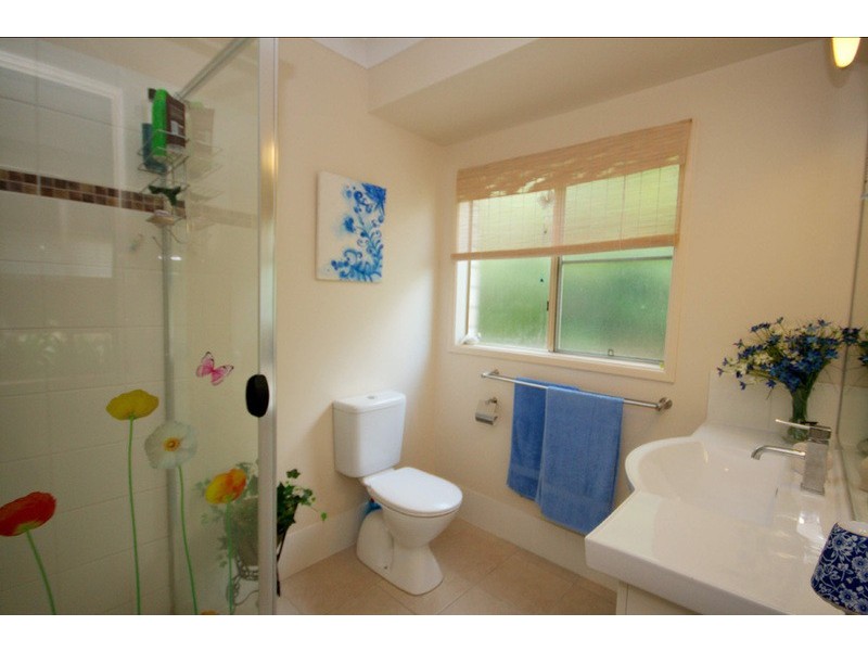 7 Platinum Court, Nerang QLD 4211