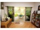 7 Platinum Court, Nerang QLD 4211