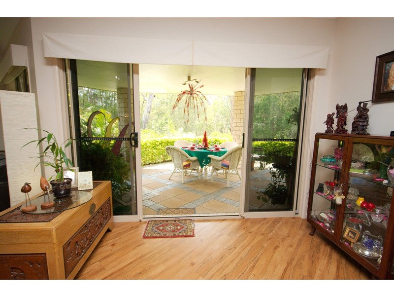 7 Platinum Court, Nerang QLD 4211