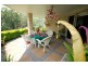 7 Platinum Court, Nerang QLD 4211