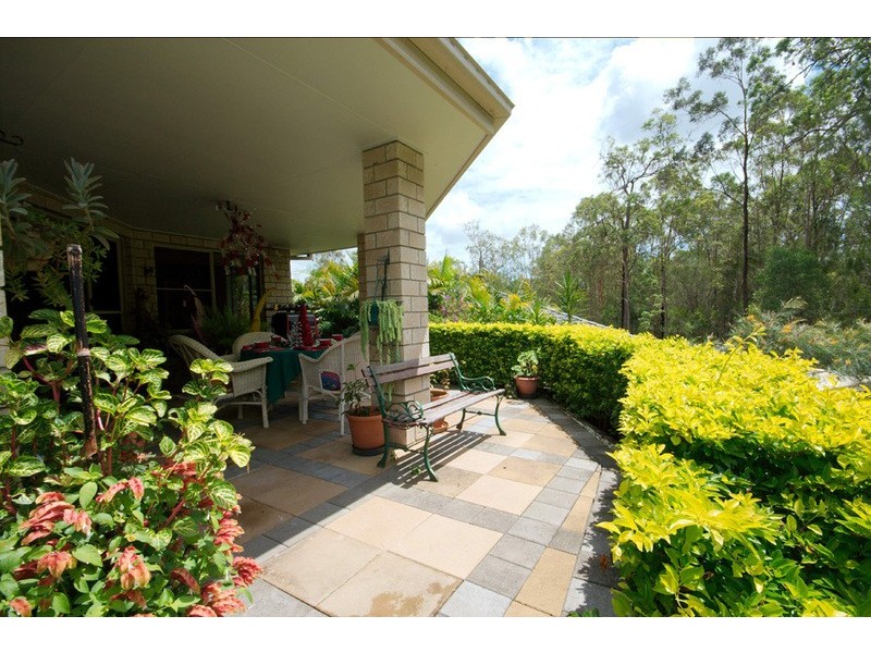 7 Platinum Court, Nerang QLD 4211