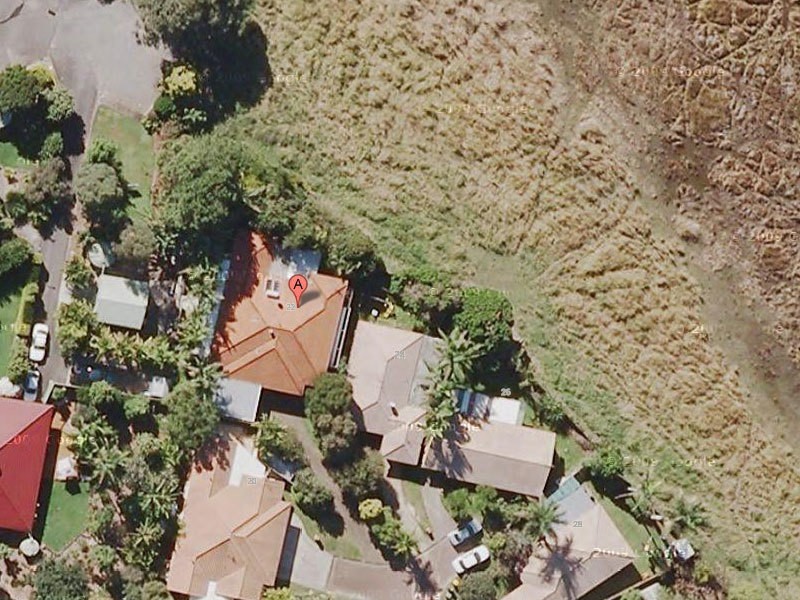 2/22 Cabot Court, Merrimac QLD 4226