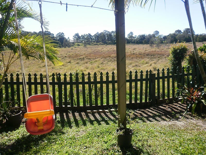 2/22 Cabot Court, Merrimac QLD 4226