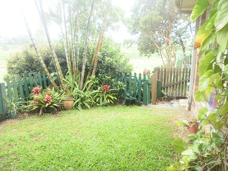 2/22 Cabot Court, Merrimac QLD 4226