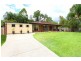 4 Yarrimbah Drive, Nerang QLD 4211