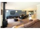 4 Yarrimbah Drive, Nerang QLD 4211