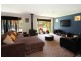 4 Yarrimbah Drive, Nerang QLD 4211