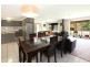 4 Yarrimbah Drive, Nerang QLD 4211