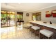 4 Yarrimbah Drive, Nerang QLD 4211