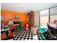 4 Yarrimbah Drive, Nerang QLD 4211