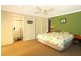 4 Yarrimbah Drive, Nerang QLD 4211