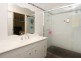 4 Yarrimbah Drive, Nerang QLD 4211