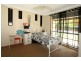4 Yarrimbah Drive, Nerang QLD 4211