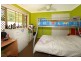 4 Yarrimbah Drive, Nerang QLD 4211