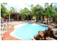 4 Yarrimbah Drive, Nerang QLD 4211