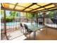 4 Yarrimbah Drive, Nerang QLD 4211