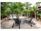 4 Yarrimbah Drive, Nerang QLD 4211