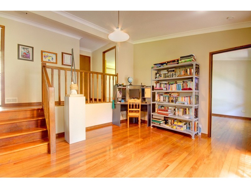 128 Narrow Leaf Road, Advancetown QLD 4211